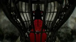ReoNa vs. Gotye - ないない / Somebody That I Used To Know (Mashup)