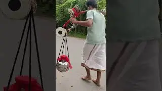 Ebar ami sadhu baba hobo #harharmahadev #jaishreemahakal #respectshorts #shortsfeed #shortvideo