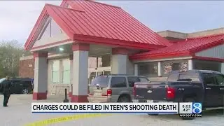 Teen victim&rsquo;s brother suspected in accidental death