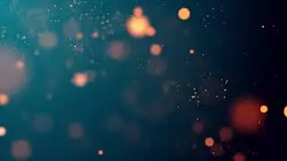 Best Video, Background, Green Screen, Motion Graphics, Animated Background,