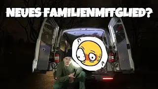 Auf was soll man achten beim Quad kaufen? | Neue Anschaffung :)