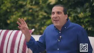 بسمة أمل - أونلاين | قصة حب عجيبة تنتهي بالزواج - الحب الصادق لا يموت (131)