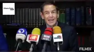 Biafra: The World Expect a Peaceful Break-up in Nigeria - US Lawyer