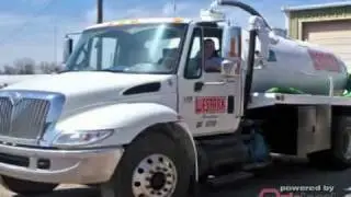 Westark Plumbing Expert Drain Cleaning - (479)645-5151