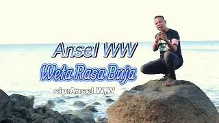 Weta Rasa Buja_Lagu Pesta Terbaru daerah ende lio