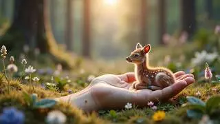 Cutest Miniature Animals