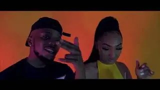 Fixa - Tropical Sumtin ft Nizzy9 x Recordheads [Music Video]