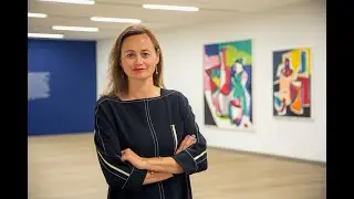 Ausstellung 