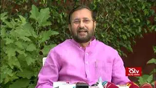 Guidelines for reopening of cinema halls out - 50% occupancy allowed