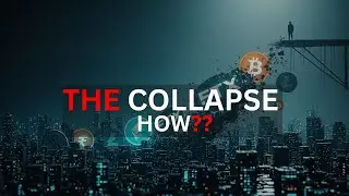 How One Man Destroyed Crypto&rsquo;s Future  FTX Scandal | THE MONEY FILES