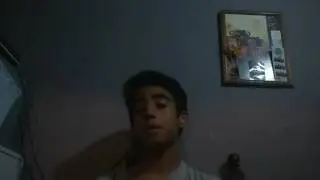 Cover me llamas piso 21