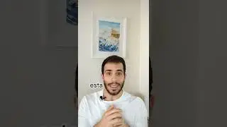 La cirug&iacute;a de CORNETES (TURBINOPLASTIA) mediante radiofrecuencia