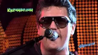 Plastilina Mosh - Peligroso Pop