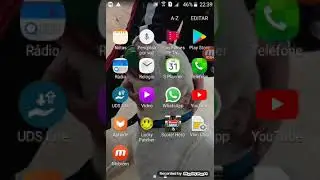 Hack score hero