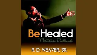 Scripture Declarations 2