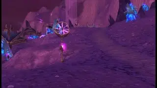 Netrox Wow Realm 3.3.5 Custom Server - New Content - Araton Tasks