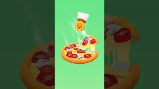 Pro Mastery: The Art of Chopping #gaming #gameplay #cuttinggame #fun #games