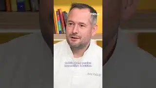 Consommer local : la responsabilit&eacute; des chefs