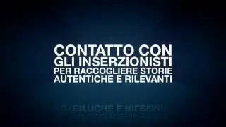 Campagna PR 