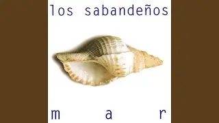 Salinera del Janubio
