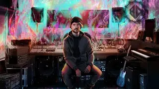 Virtual Riot - Sh*t's On F*re