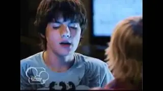 The Best Of Rory xD