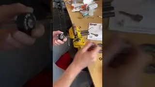 Universal Ultion WXM impressioning tool. From www.lawlocktools.co.uk