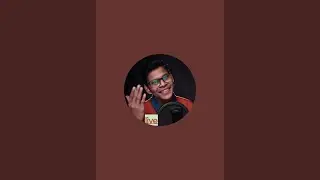 vinit chauhan is live_evergreen karaoke singing_old song