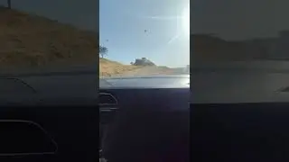 Kahta gökçe köyü 