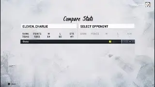 M20 Ranked*