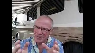 How To Set A Goal   -  Side trips along the journey!