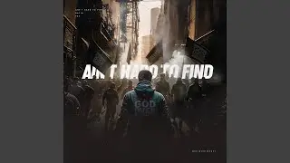 Ain't Hard to Find