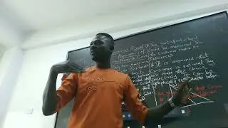 Economics A'Level(Marginal Rate of Substitution)