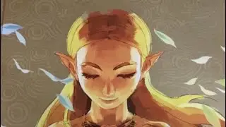 Tuto BLSS Zelda BOTW
