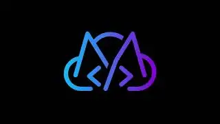 Project Assistant AI: Automate Minutes & Detect Risks in Your Projects