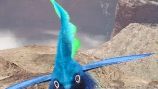 [MH Rise] My best Monster Hunter Photo Oops yet