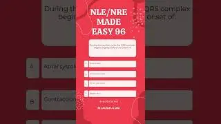 Conquer the PMDC NRE Step 1 Exam with Confidence!