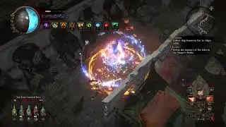 3.17 Low Life RF Trickster - Armour Variant