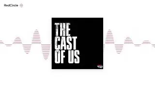 Fan Critical: A TV and Film Podcast - The Last Of Us Episode 3 - Long Long Time - Full Review and Sp