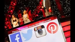 Using Social Media In Your Business | Vincent Orleck, Celeste Gwynn, Jenn Hawkins