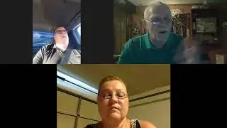 Crypto-Builder's People Helping People Club Member's Testimonials.