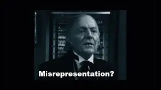 The First Doctor in Twice Upon a Time