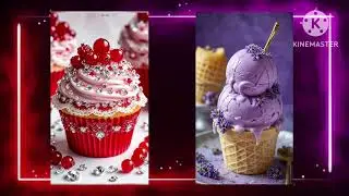 🎁 Pink vs. Purple Gift Box &ndash; Which One Wins? 🎁 | Pink vs Purple💗💜|| Lisa vs lena #lisa #lena 
