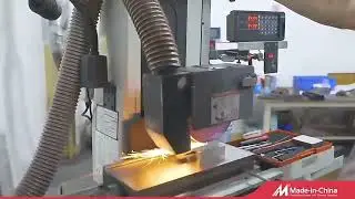 CE Certified Most Popular CNC Precision Turned Machinery Parts Made From Stainless Steel and Brass