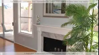 $472,000 - 18949 N 90th Way, Scottsdale, AZ 85255