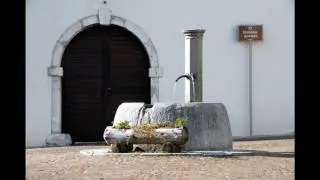[Wikipedia] Amaro, Friuli