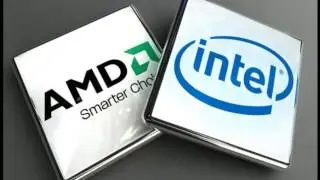 Новые слухи и сведения о AMD ZEN и INTEL