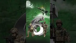 Pakistan Defence Day 6 September | Tribute to Armed Forces | Knowa Tech