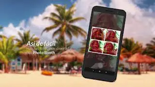 Descubre el nuevo Alcatel 1 en Movistar