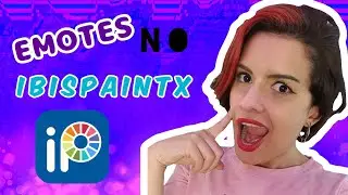 COMO FAZER EMOTES PASSO A PASSO - parte 1